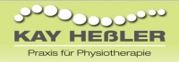 Physiotherapie Kay Heßler